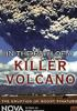 In_the_path_of_a_killer_volcano