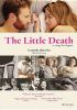The_little_death