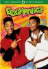 The_fresh_prince_of_Bel_Air