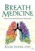 Breath_medicine