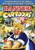 Banned_cartoons