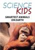 Smartest_animals_on_earth
