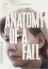 Anatomy_of_a_fall