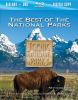 The_best_of_the_national_parks