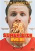 Super_size_me