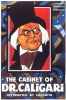 The_cabinet_of_Dr__Caligari