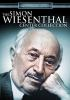 The_Simon_Wiesenthal_Center_collection