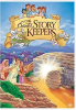 The_Easter_story_keepers