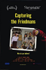 Capturing_the_Friedmans