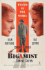 The_bigamist