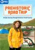 Prehistoric_road_trip