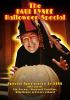 The_Paul_Lynde_Halloween_special