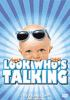 Look_who_s_talking