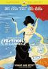 Festival_in_Cannes