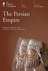 The_Persian_empire