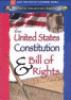 The_United_States_Constitution___Bill_of_Rights