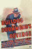 Bulldog_Drummond_s_revenge