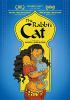 The_Rabbi_s_cat
