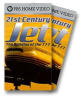 21st_century_jet