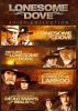 Lonesome_Dove_collection