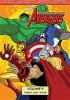 The_Avengers