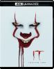 It__Chapter_two