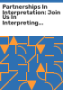 Partnerships_in_interpretation