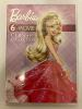 Barbie_6_movie_classic_collection
