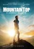 Mountain_top