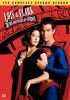 Lois___Clark__the_new_adventures_of_Superman
