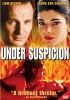Under_suspicion