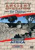 Ancient_Civilizations_for_Children__Ancient_Africa