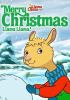 Merry_Christmas_Llama_Llama