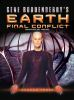 Earth__final_conflict