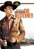 The_Westerner