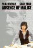 Absence_of_malice