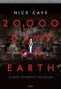 20_000_days_on_earth