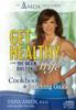 Get_healthy_with_the_brain_doctor_s_wife_cookbook