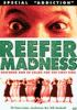 Reefer_madness