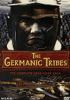 The_Germanic_tribes
