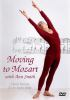 Moving_to_Mozart_with_Ann_Smith