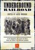 The_Underground_Railroad