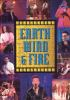 Earth__Wind___Fire_live