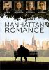 Manhattan_romance