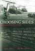 Choosing_sides