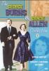The_George_Burns___Gracie_Allen_collection