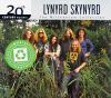The_best_of_Lynyrd_Skynyrd