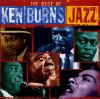The_best_of_Ken_Burns_jazz
