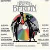 The_Great_Irving_Berlin