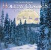 The_most_relaxing_holiday_classics_in_the_universe
